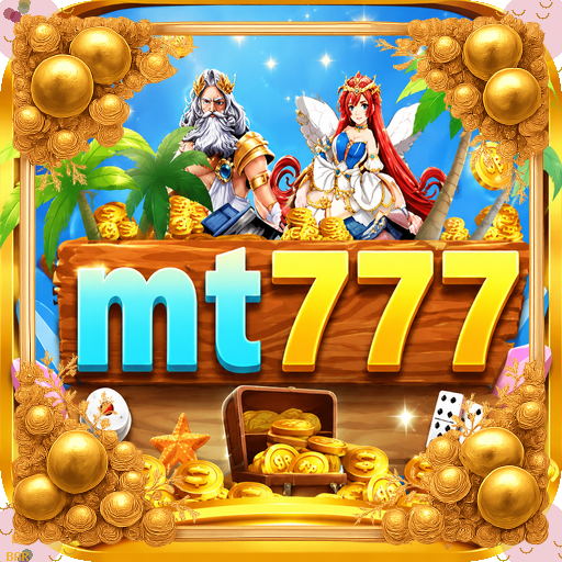 mt777 — galeri pratinjau - APK Resmi